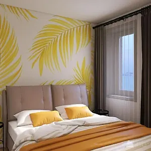 Hotel Bike Touring & Wellness Gardone Riviera